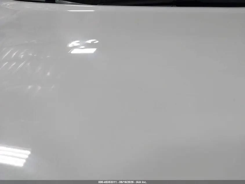 2019 KIA SORENTO 3.3L LX