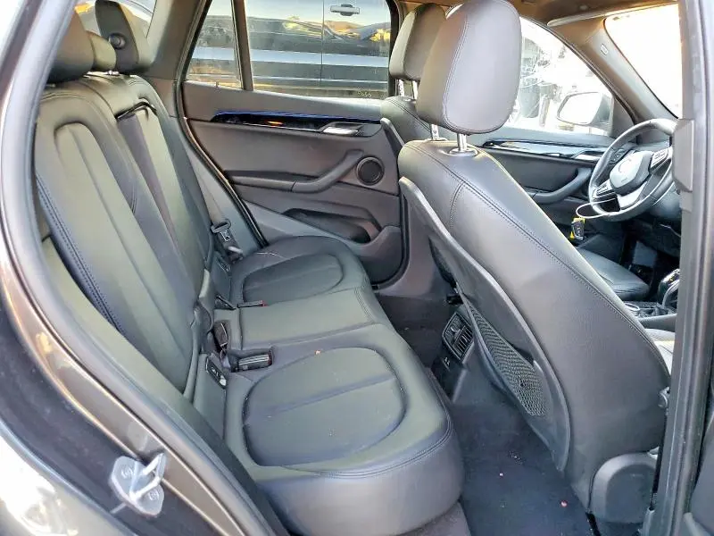 2020 BMW X1 SDRIVE28I  