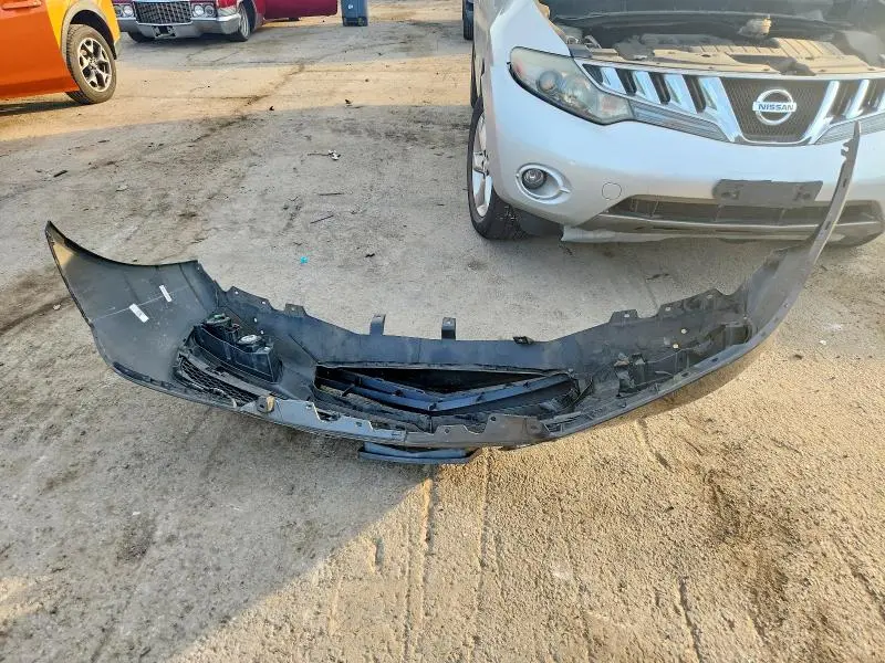 2011 ACURA MDX   