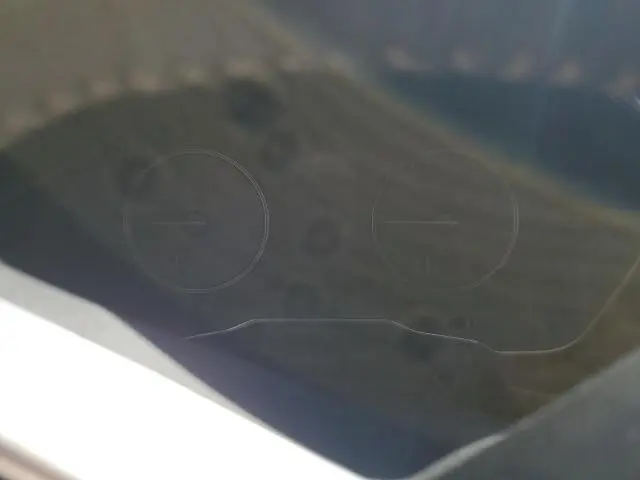 2024 SUBARU OUTBACK TOURING  