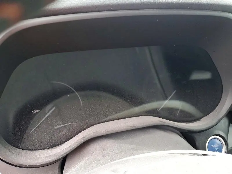 2023 TOYOTA SIENNA XSE 7-PASSENGER  