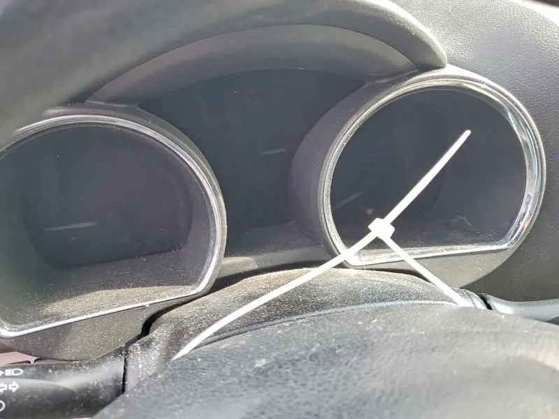 2012 TOYOTA HIGHLANDER HYBRID  