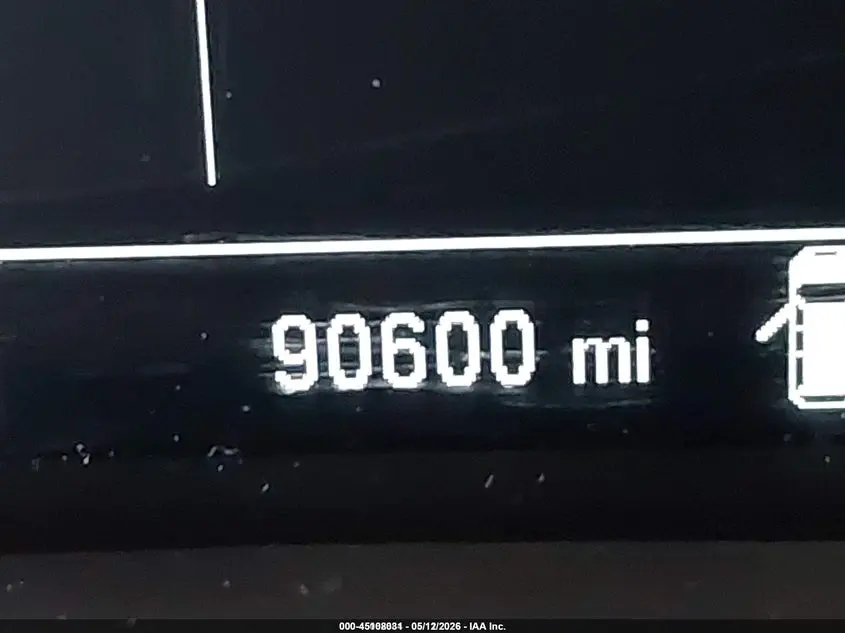 2019 GMC ACADIA SLE-1
