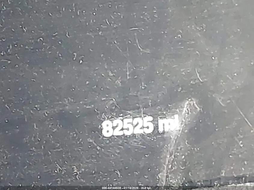 2019 RAM 1500 CLASSIC TRADESMAN  4X2 5'7 BOX