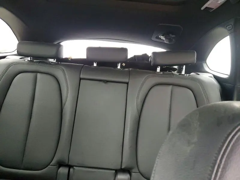 2019 BMW X1 SDRIVE28I  