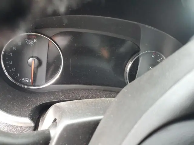 2024 CHEVROLET MALIBU PREMIER  