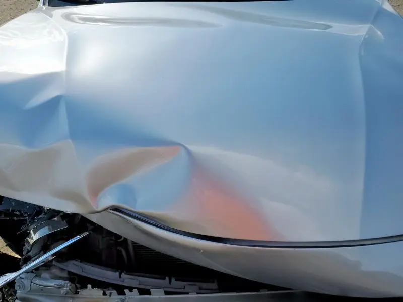 2015 VOLVO S60 PREMIER  