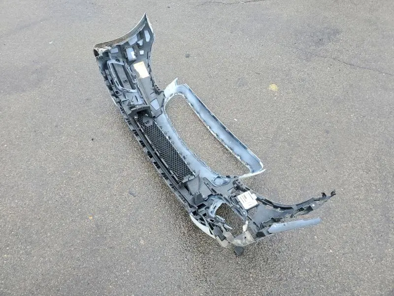 2019 MERCEDES-BENZ E 300 4MATIC  