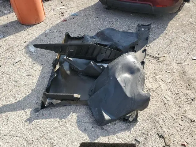 2013 CHEVROLET CAMARO LT  