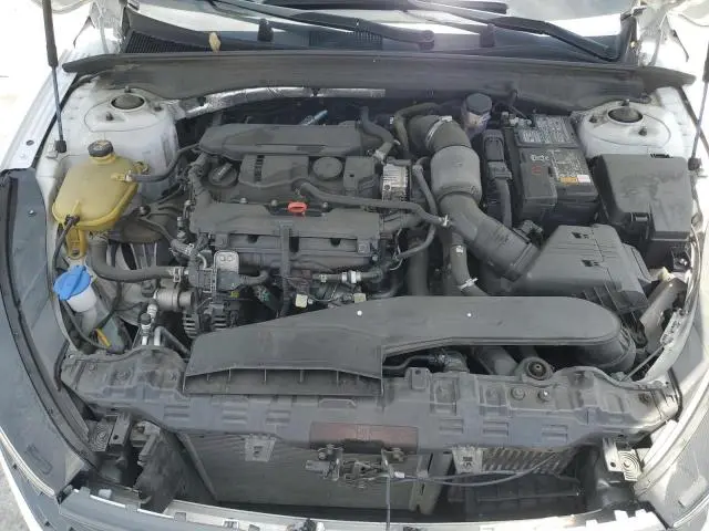 2021 KIA K5 LX  