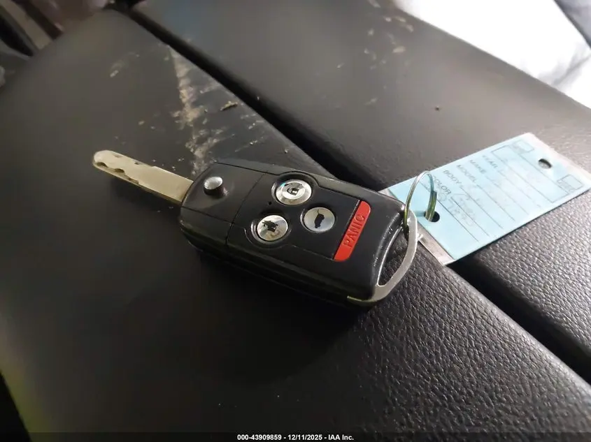 2013 ACURA MDX TECHNOLOGY PACKAGE