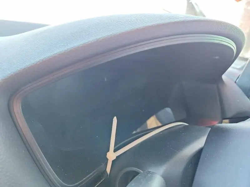 2022 HONDA CIVIC LX  