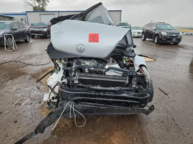 2014 VOLKSWAGEN BEETLE   