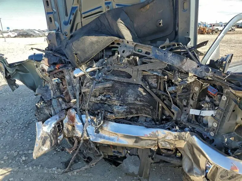 2017 CHEVROLET SILVERADO C1500 LT  