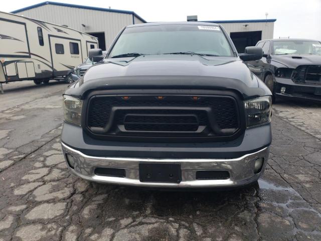 2013 RAM 1500 SLT