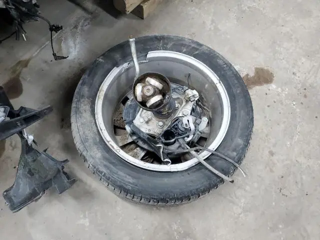 2020 BUICK ENCORE GX ESSENCE  