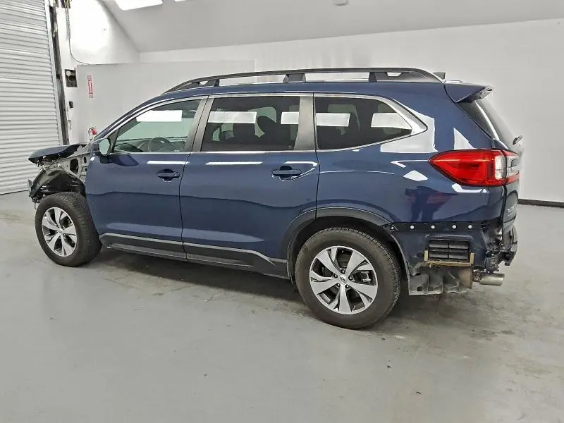 2024 SUBARU ASCENT PREMIUM  
