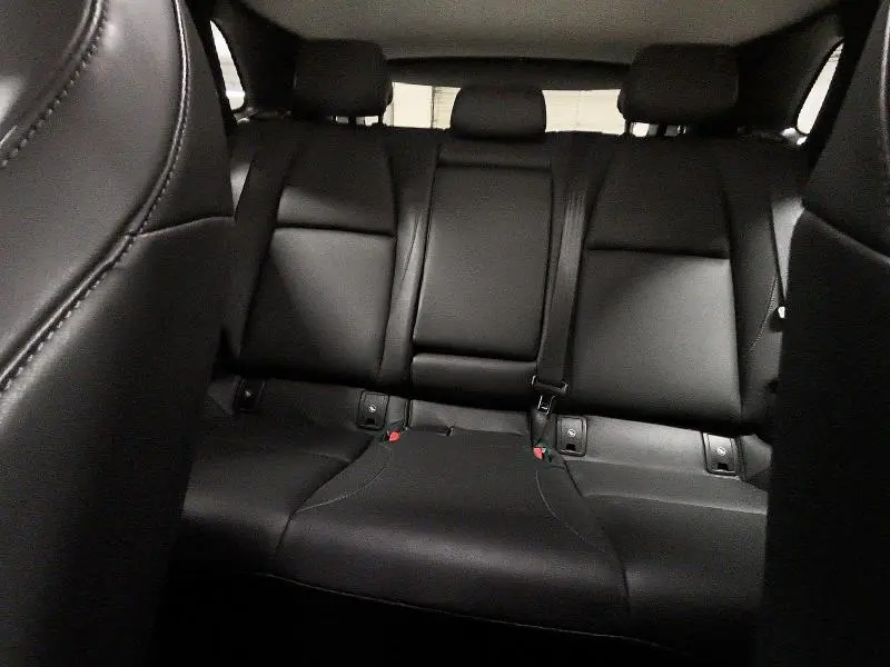 2023 MAZDA CX-30 PREFERRED  