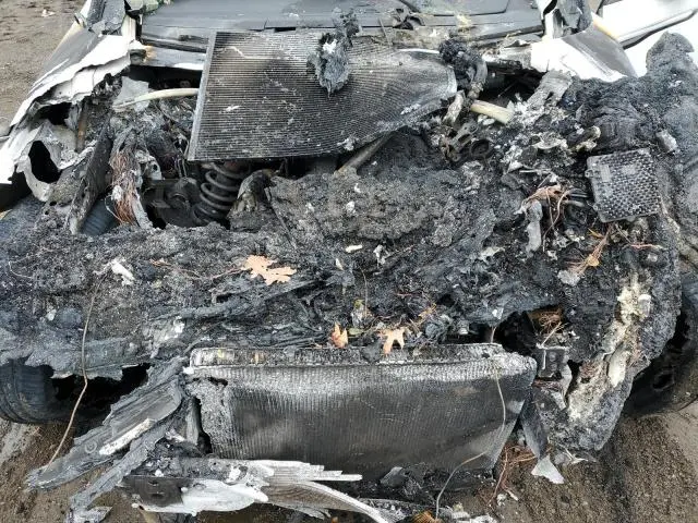 2020 LAND ROVER RANGE ROVER VELAR S  