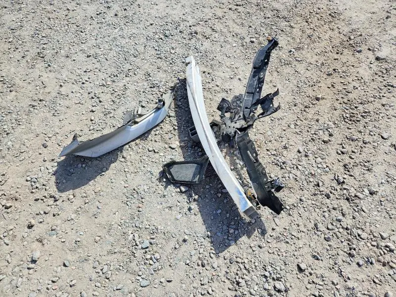 2021 NISSAN ALTIMA SV  