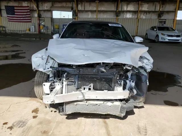 2023 GENESIS G70 BASE  