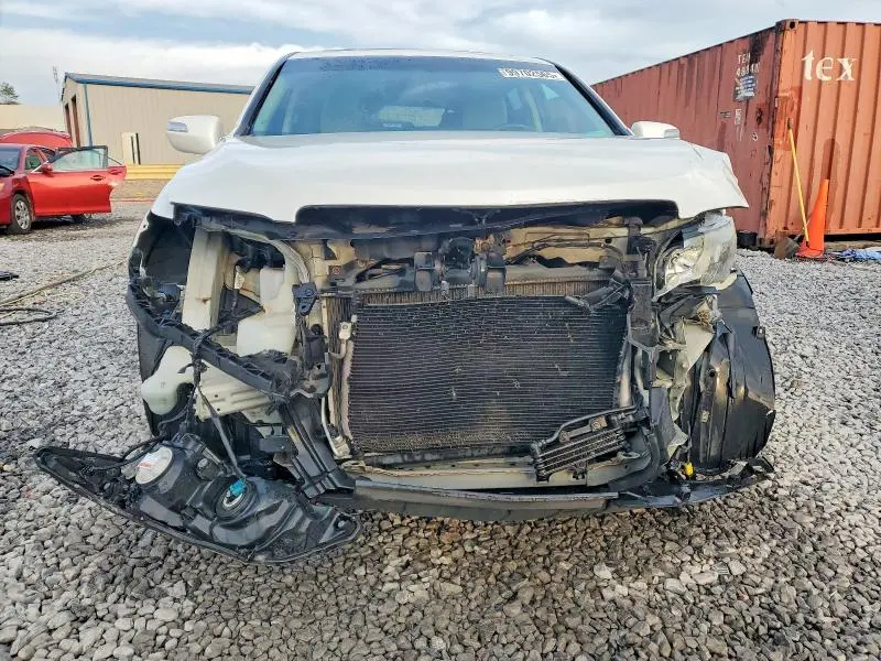 2014 ACURA RDX TECHNOLOGY  