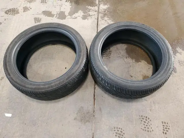 2011 CHEVROLET CRUZE LTZ  