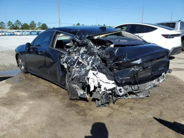 2023 HONDA ACCORD HYBRID EXL  