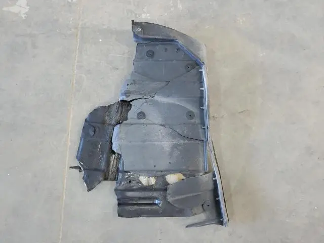 2012 HYUNDAI AZERA GLS  