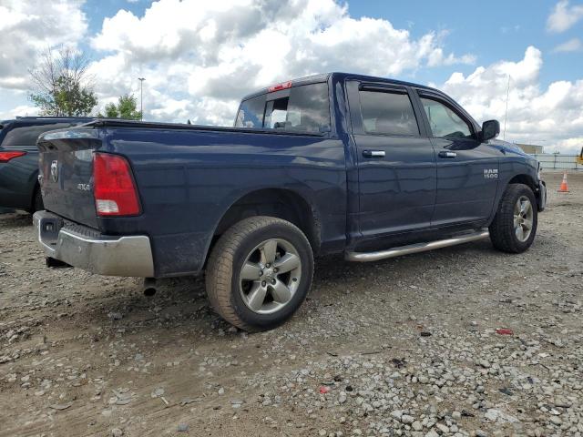 2018 RAM 1500 SLT