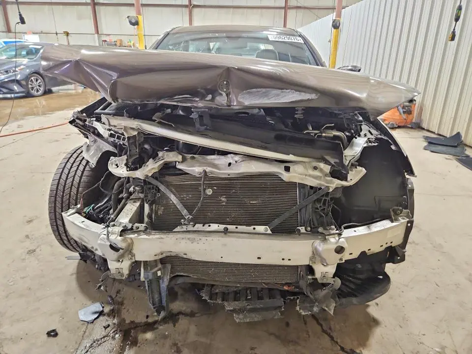 2017 MERCEDES-BENZ E 300 4MATIC  