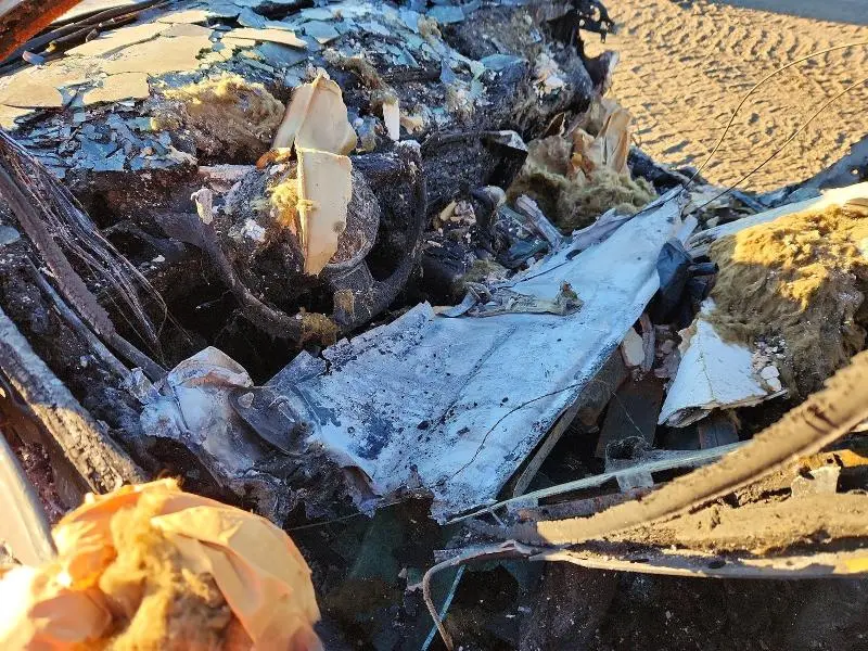 2013 AUDI A6 PREMIUM PLUS  