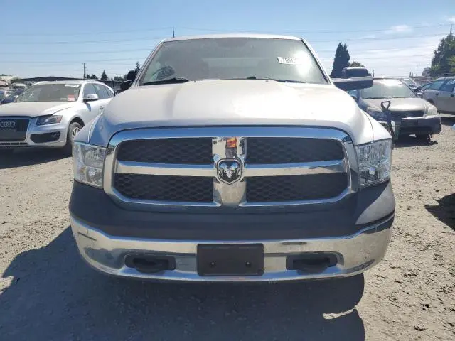 2015 RAM 1500 ST  
