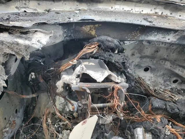 2013 MINI COOPER S COUNTRYMAN  