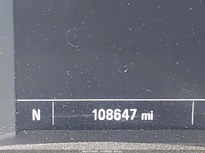 2020 CHEVROLET EQUINOX FWD LS