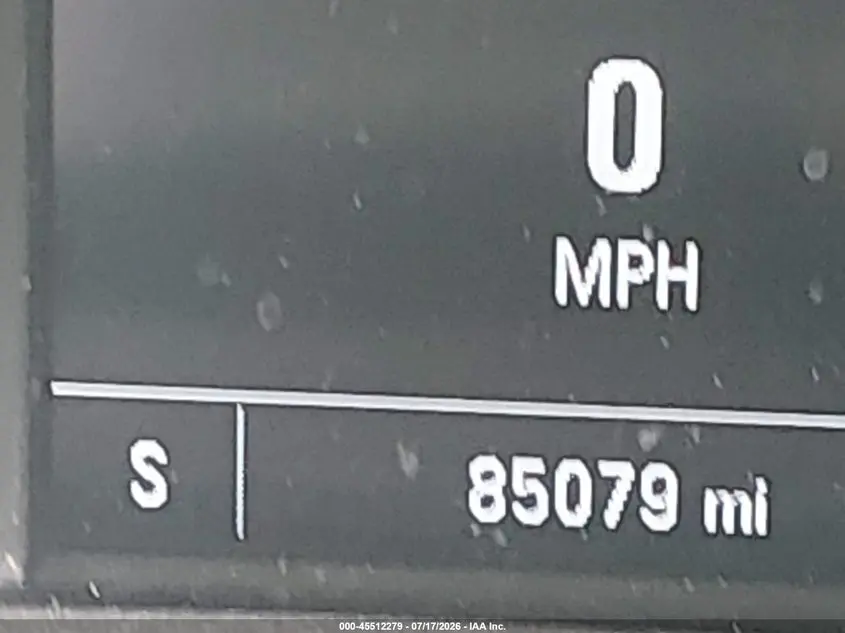2019 GMC ACADIA SLE-1