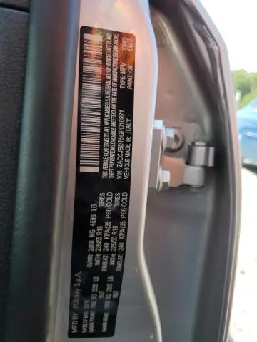 2016 JEEP RENEGADE LIMITED  