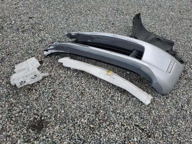 2015 NISSAN 370Z BASE  