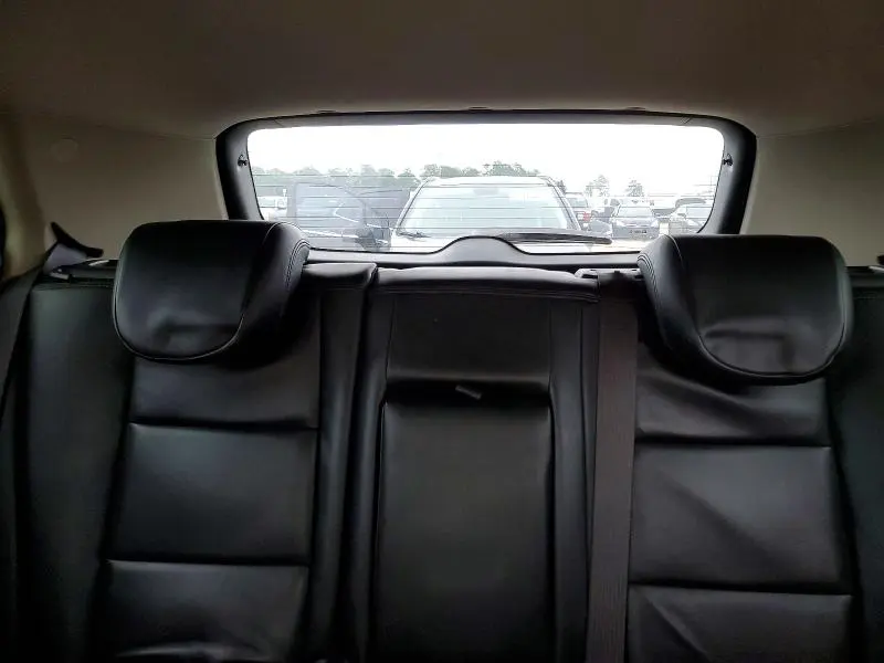 2017 BUICK ENCORE PREMIUM  