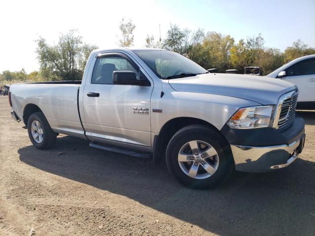 2015 RAM 1500 ST