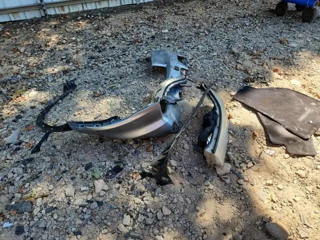 2015 TOYOTA HIGHLANDER LE  