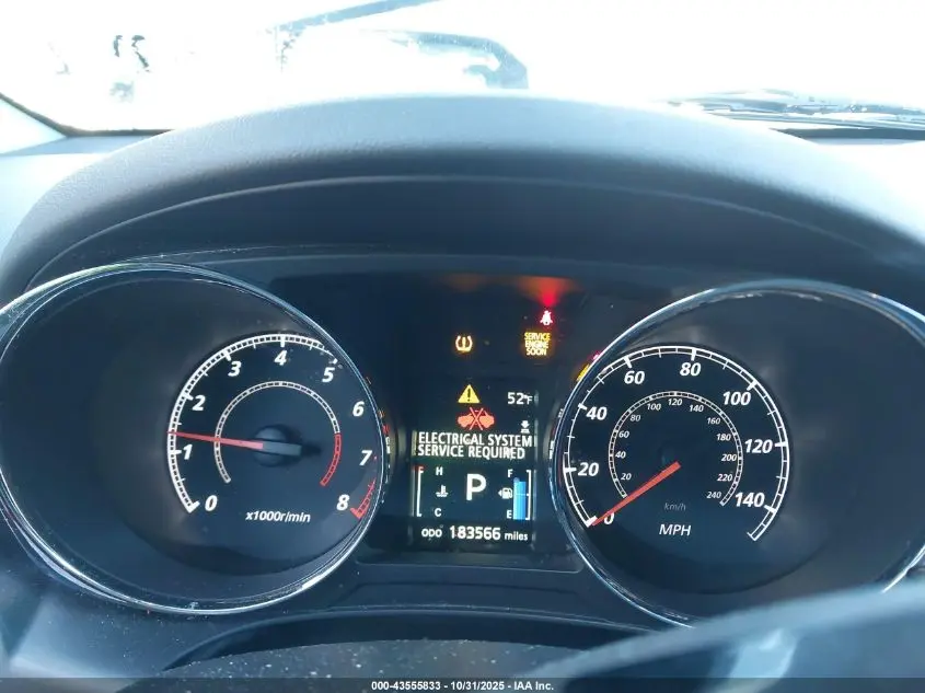 2018 MITSUBISHI OUTLANDER SPORT 2.4 SE