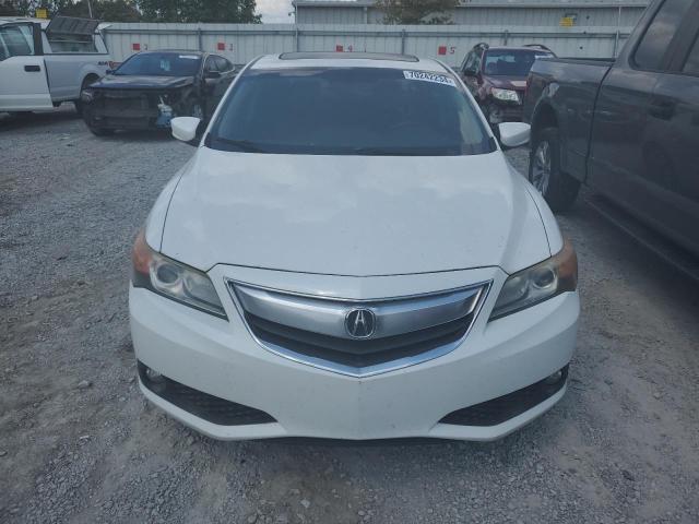 2013 ACURA ILX 20 TECH