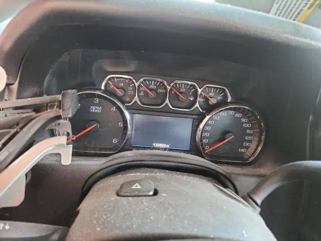 2016 GMC YUKON XL K1500 SLT  