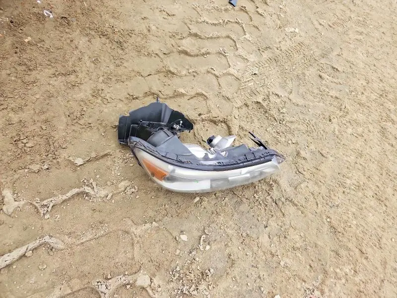 2015 CHEVROLET COLORADO LT  