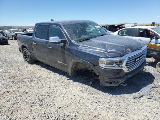 2020 RAM 1500 LONGHORN