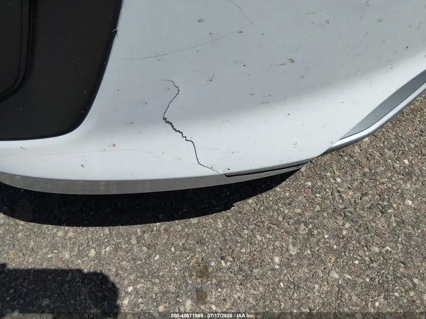 2020 HYUNDAI IONIQ HYBRID BLUE