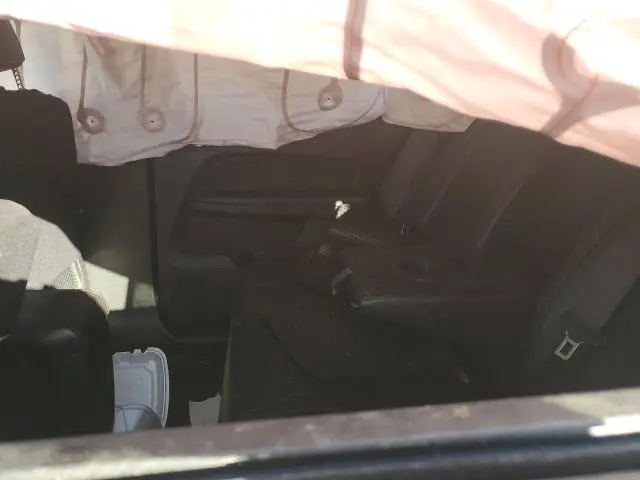 2015 GMC TERRAIN SLT  