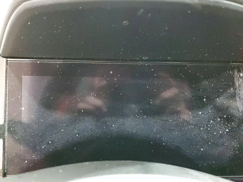 2021 HYUNDAI ELANTRA LIMITED  