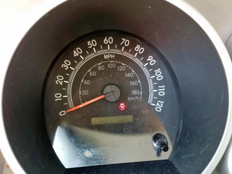 2013 TOYOTA TUNDRA CREWMAX SR5  